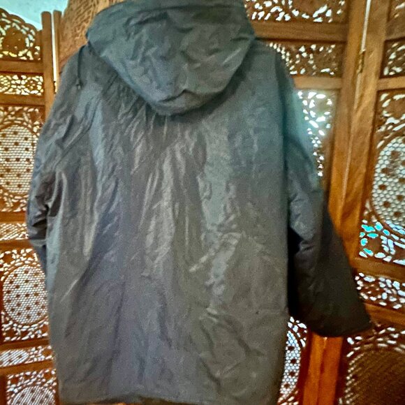 Vintage Ozark Trail Outdoor jacket - Picture 2 of 5